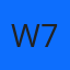 w7gameorg