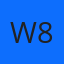 w88htc1