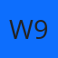 w9cocom