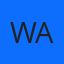 waktogel982