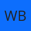 wbtodak7