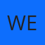 webstarelevatorscom