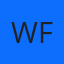 wfghnj