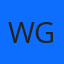 wg6