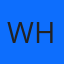 whiploaf64