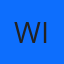 winvncn1