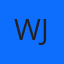 wj20940