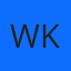 wk777