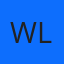wlcomebett26