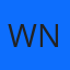 wnfcaviarheritage