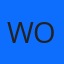 woundwound7