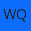 wqertbcdg