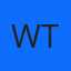 wtwin