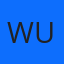 wuklasnadeaea