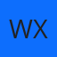 wxwx1242