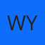 wynskasyno