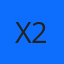 x23win