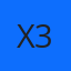 x333