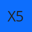 x52