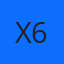 x66666net