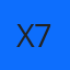 x777space