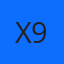 x9dva8b50rbara