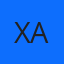 xacil39972