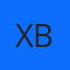 xbetcode26
