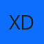 xdonlinechannel