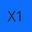 xender-140