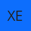 xexaxa3801