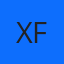 xfdlzewmps