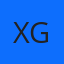 xgo88wiki