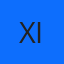 xioo6gbp