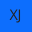 xjili