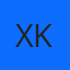 xkingph1