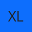 xlslott88biz