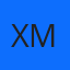 xmikdikol