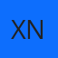 xnhaucocom