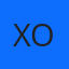xoilac101com