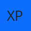 xptopupcom