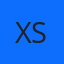 xslabet