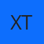 xtt88com