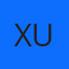 xuonggiuongyte