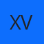 xvip8uscom