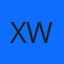 xwindcode26