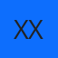 xx7dev