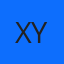 xyzabcdef18
