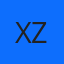xzjw88com1