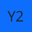 y24